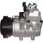 Kompressor, Klimaanlage ACP 1223 000P