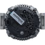 Generator 439535