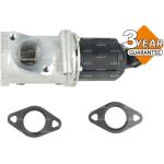 NRF 48396 AGR-Ventil EASY FIT NRF 48396 AGR-Ventil EASY FIT