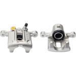 Bremssattel 9298078