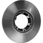 Bremsscheibe 8DD 355 100-031 Bremsscheibe 8DD 355 100-031