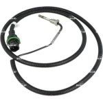 Sensor, Abgastemperatur 707449 Sensor, Abgastemperatur 707449
