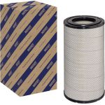 Hengst Filter E807L01 Luftfilter Hengst Filter E807L01 Luftfilter