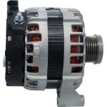 BOSCH 1 986 A01 058 Generator BOSCH 1 986 A01 058 Generator