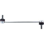 Stange/Strebe, Stabilisator 29468 01 Stange/Strebe, Stabilisator 29468 01