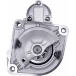 Starter 8EA 011 610-311 Starter 8EA 011 610-311