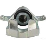 Herth+Buss Jakoparts J3220915 Bremssattel Herth+Buss Jakoparts J3220915 Bremssattel