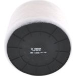 BOSCH F 026 400 283 Luftfilter BOSCH F 026 400 283 Luftfilter