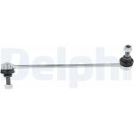 Stange/Strebe, Stabilisator TC2266