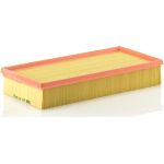 MANN-FILTER C 35 156 Luftfilter
