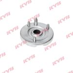 Reparatursatz, Federbeinstützlager SM1041 Reparatursatz, Federbeinstützlager SM1041