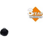 NRF 454127 Ausgleichsbehälter, Kühlmittel EASY FIT NRF 454127 Ausgleichsbehälter, Kühlmittel EASY FIT