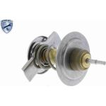 Vemo V40-99-0011 Thermostat, Kühlmittel Expert Kits + Vemo V40-99-0011 Thermostat, Kühlmittel Expert Kits +