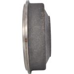 Bremstrommel 0 986 477 031