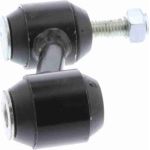 Vaico V40-0852 Stange/Strebe, Stabilisator