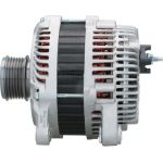 Generator 575.936.210.130 Generator 575.936.210.130