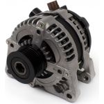 Generator DAN930