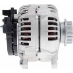 Generator 8EL 011 712-291
