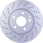 Bremsscheibe 8DD 355 127-471