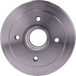 Bremstrommel 8DT 355 301-261 Bremstrommel 8DT 355 301-261
