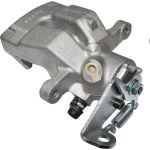 Bremssattel 9290279 Bremssattel 9290279