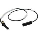 Sensor, Raddrehzahl 0900935