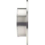 BOSCH 0 986 479 R06 Bremsscheibe BOSCH 0 986 479 R06 Bremsscheibe