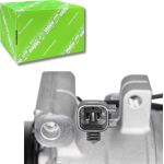 VALEO 814858 Klimakompressor 7SEU, 12V, PAG 46 VALEO 814858 Klimakompressor 7SEU, 12V, PAG 46