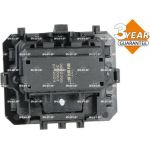 NRF 342063 Widerstand, Innenraumgebläse NRF 342063 Widerstand, Innenraumgebläse