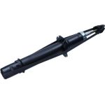 Stoßdämpfer 11-0975 Stoßdämpfer 11-0975