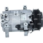 Kompressor, Klimaanlage 320249G Kompressor, Klimaanlage 320249G