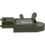 Sensor, Abgasdruck 0 281 006 122 Sensor, Abgasdruck 0 281 006 122