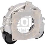 FEBI BILSTEIN 186123 Riemenspanner, Keilrippenriemen FEBI BILSTEIN 186123 Riemenspanner, Keilrippenriemen