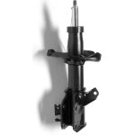 Monroe G16319 Stoßdämpfer ORIGINAL (Gas Technology) Monroe G16319 Stoßdämpfer ORIGINAL (Gas Technology)