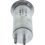 Kraftstofffilter F 026 403 000 Kraftstofffilter F 026 403 000