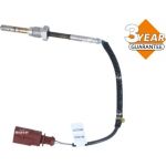 Sensor, Abgastemperatur 707054