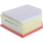 Valeo 585467 Luftfilter Valeo 585467 Luftfilter