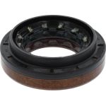 Wellendichtring, Differential 01019478B Wellendichtring, Differential 01019478B