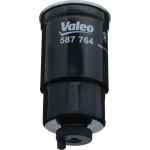 Kraftstofffilter 587764 Kraftstofffilter 587764