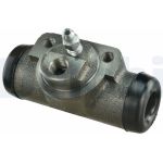 Radbremszylinder LW90158 Radbremszylinder LW90158