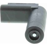 Vemo V46-72-0184 Impulsgeber, Kurbelwelle