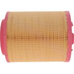 BOSCH F 026 400 499 Luftfilter