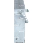 Verdampfer, Klimaanlage 36122