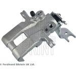 Bremssattel ADBP450141 Bremssattel ADBP450141