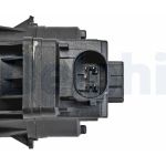 AGR-Ventil EG10638-12B1