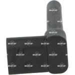 Sensor, Kühlmittelstand 453036