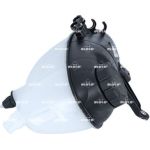 Ausgleichsbehälter, Kühlmittel 454107 Ausgleichsbehälter, Kühlmittel 454107