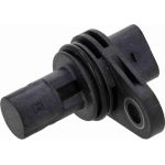 Sensor, Nockenwellenposition V20-72-0540-1 Sensor, Nockenwellenposition V20-72-0540-1