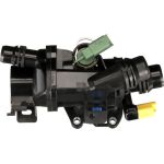 Thermostat, Kühlmittel TH64597G1 Thermostat, Kühlmittel TH64597G1