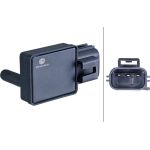 Sensor, Abgasdruck 6PP 009 409-281 Sensor, Abgasdruck 6PP 009 409-281